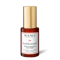 Kumkumadi Serum 15ml